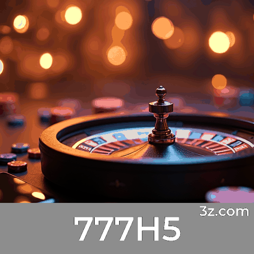 Método Calculado de Avaliação de Promoções na 777H5