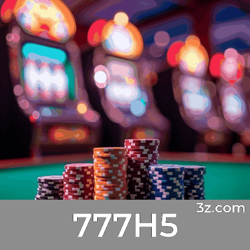 777H5 Jogos: Aprenda Estratégias e Aumente suas Habilidades