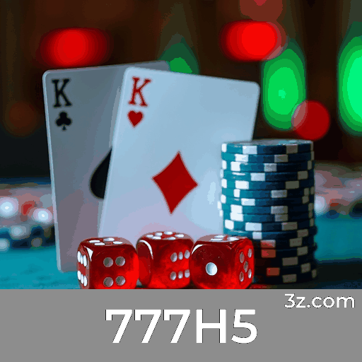 Método Calculado de Avaliação de Promoções na 777H5