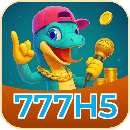 777H5: Cassino Premiado e Pagamentos Rápidos