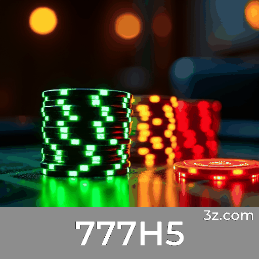 777H5 Crash: Psicologia e Decisão Ótima no Jogo