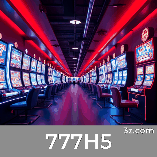 Método Calculado de Avaliação de Promoções na 777H5