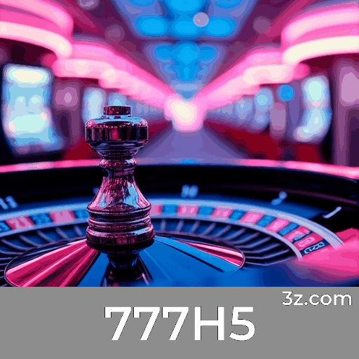 777H5: Sistema Inteligente de Promoções Personalizadas