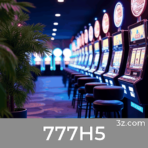 777H5: Sistema Inteligente de Promoções Personalizadas