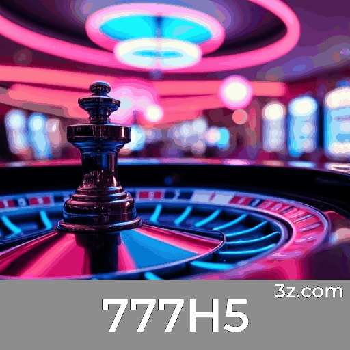 Metodologias Analíticas para Apostas Esportivas na 777H5