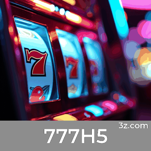 777H5: Cassino Premiado e Pagamentos Rápidos