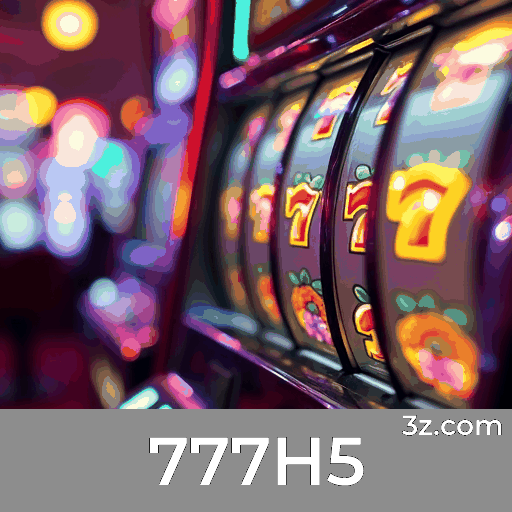Método Calculado de Avaliação de Promoções na 777H5
