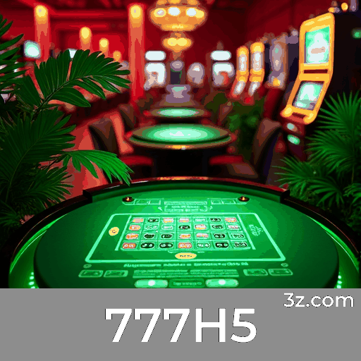 777H5: Sistema Inteligente de Promoções Personalizadas