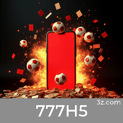 777H5 Jogos: Aprenda Estratégias e Aumente suas Habilidades