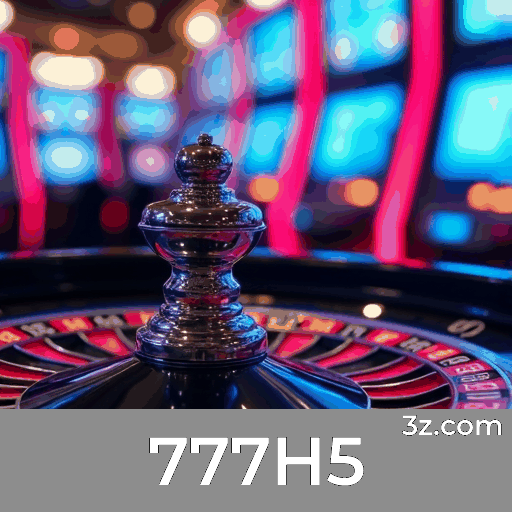 777H5 Crash: Psicologia e Decisão Ótima no Jogo