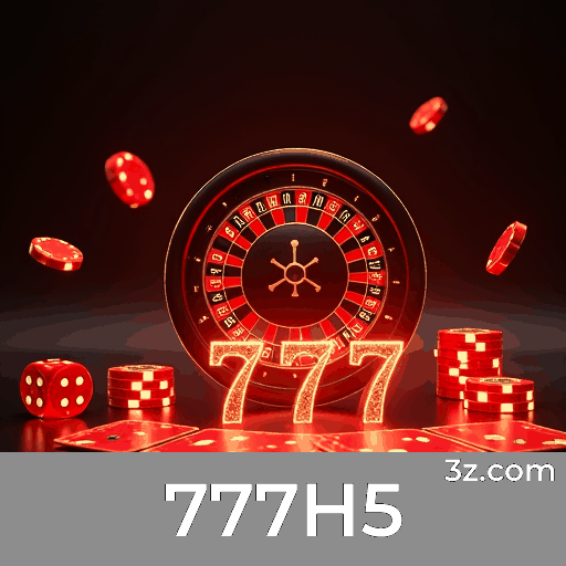 Registre-se Rapidamente e Desbloqueie Recompensas Exclusivas no 777H5