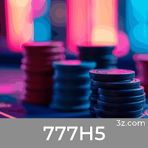 777H5 Crash: Psicologia e Decisão Ótima no Jogo