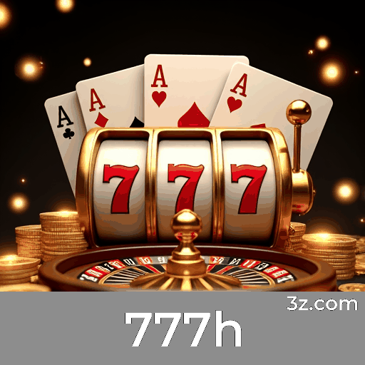 777h: Plataforma Profissional com Vantagens Inigualáveis