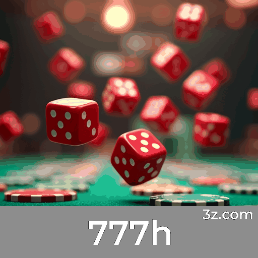 Rabbit Demo - A Revolução das Demonstrações em Tecnologia