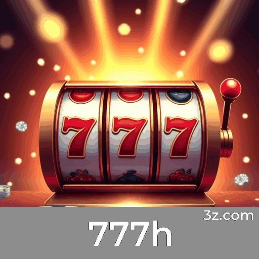 Adrenalina Máxima no Crash da 777h