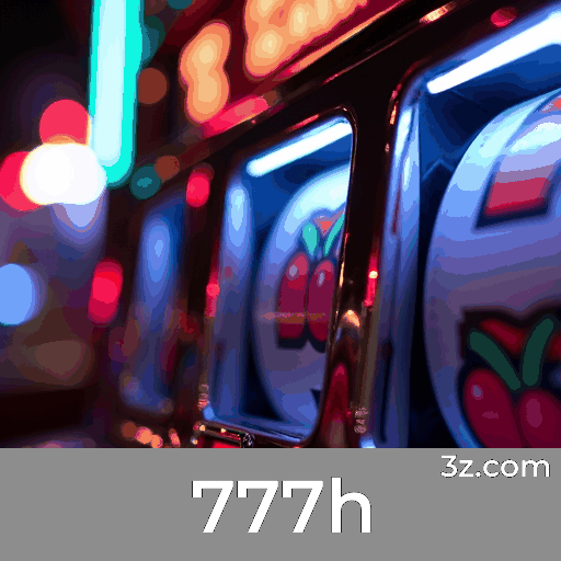 Suporte ao Cliente Dedicado