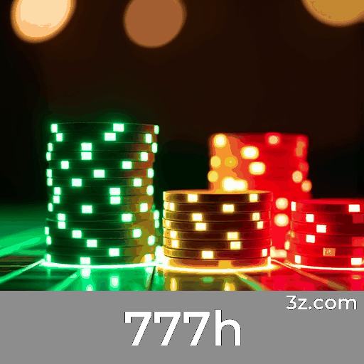 Prazos e Métodos de Saque na 777h