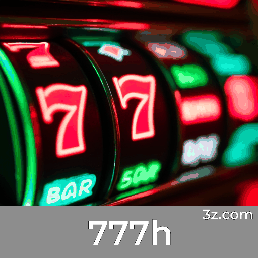 Experiência de Apostas Personalizada