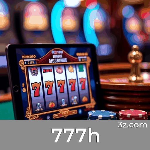 Adrenalina Máxima no Crash da 777h